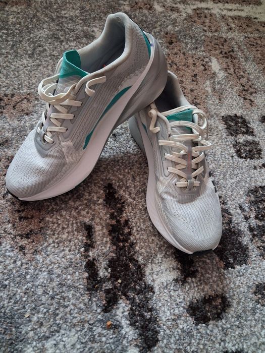 Продам красівки!!!