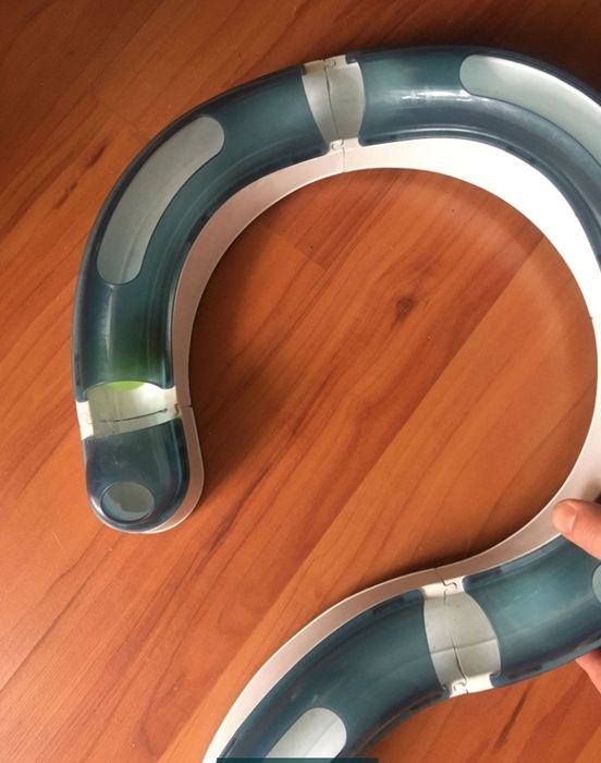 Іграшка для кота