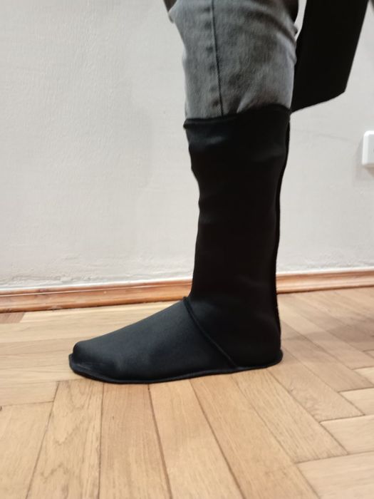 Термо шкарпетки .