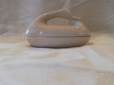 Assorted Ceramic Tableware441730310718760963