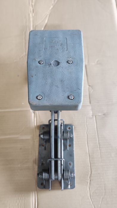 Motores Fora de Borda e Semi-Rigidos