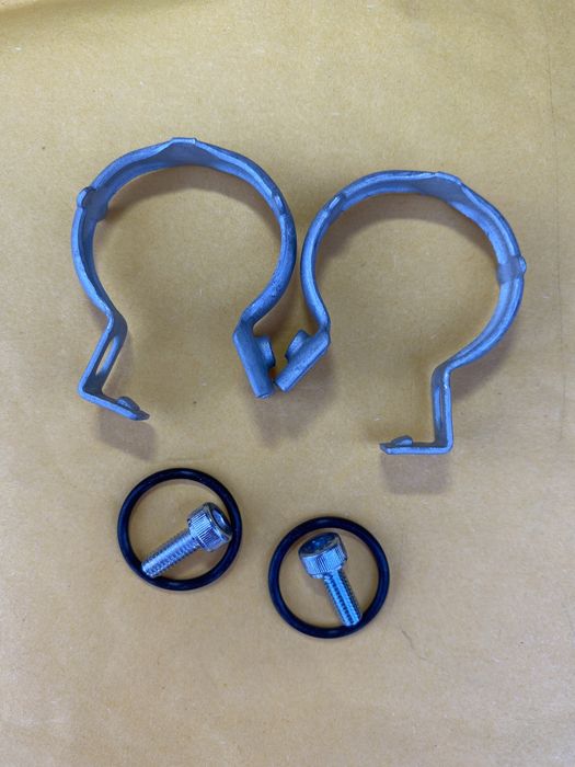 Новий! Радіатор пічки (печки) оригінал 561819031 С (А/В) Passat USA