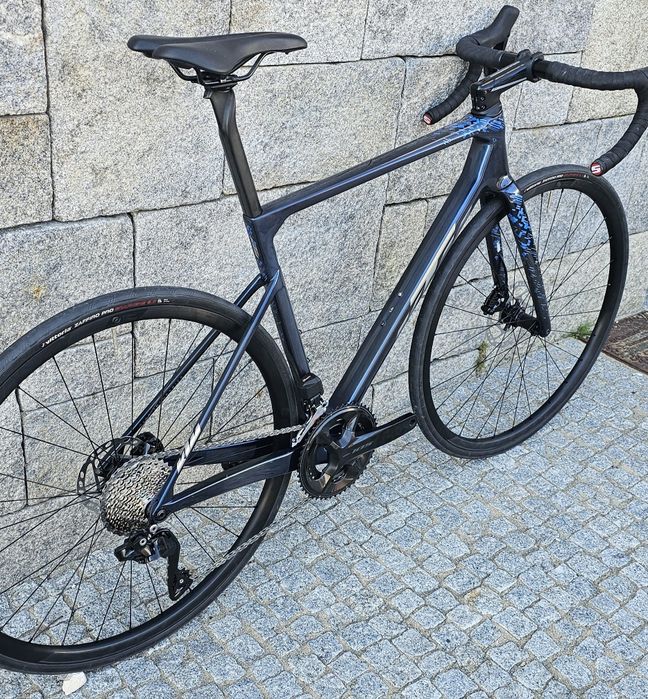 Ktm Revelator Alto M 54