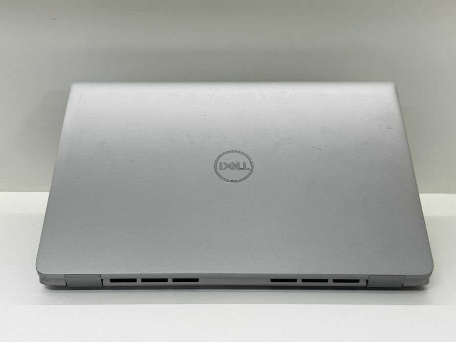 Dell Latitude 5440 | Core i5-1345 - 10 ядер | 16 RAM 512 SSD | 14" IPS