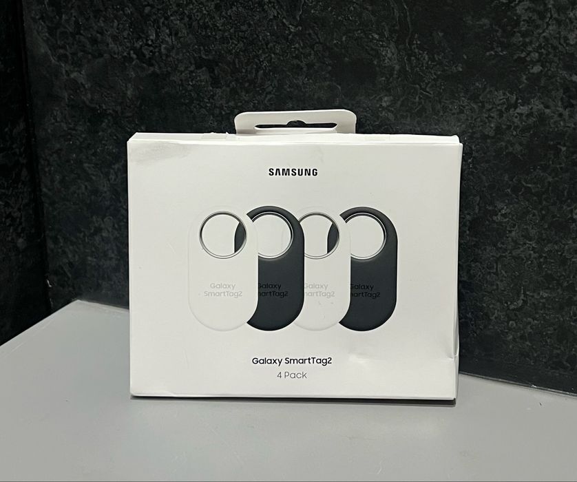 samsung smart tag 2 - Купити електроніку - Ціни на OLX.ua