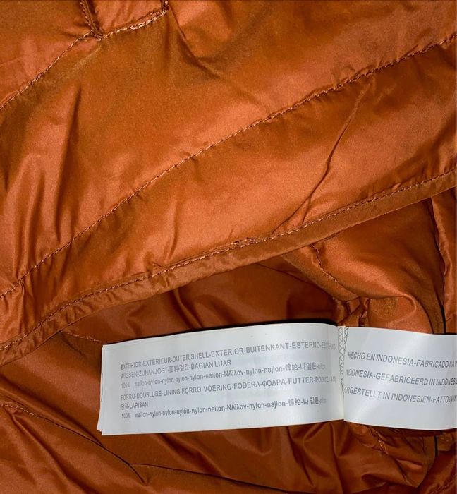Жилетка PULL&BEAR, розмір XL