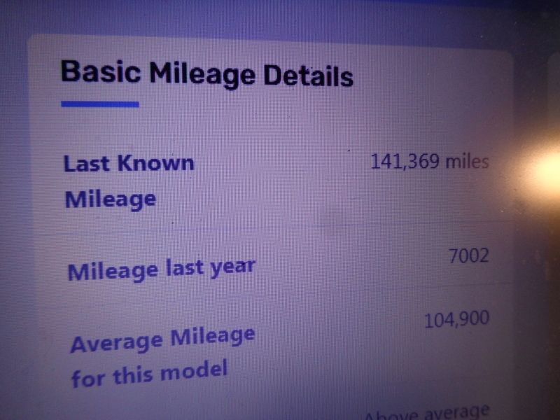 Silnik Ford Transit Custom 2.2 Tdci Drff 2011R Drff Cyfa Cyfb