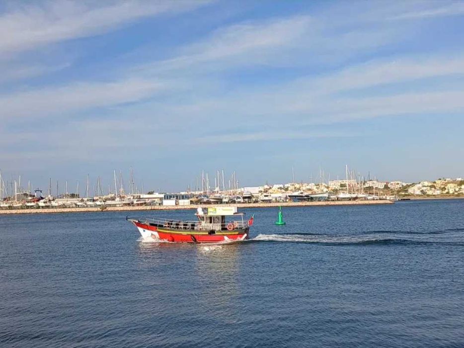 Seu imóvel no Algarve