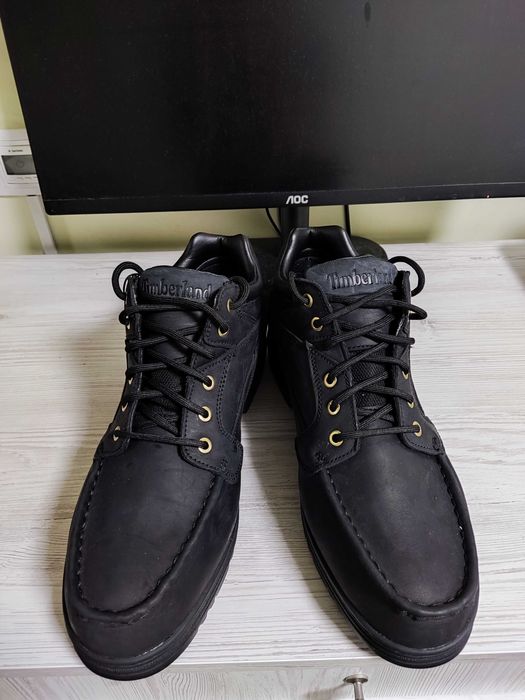 Черевики Timberland 49 розмір