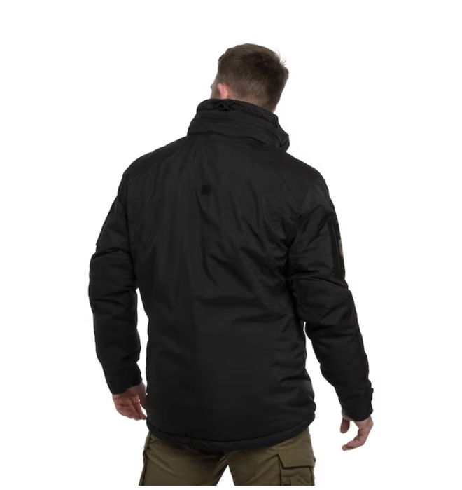 Куртка Carinthia HIG 4.0