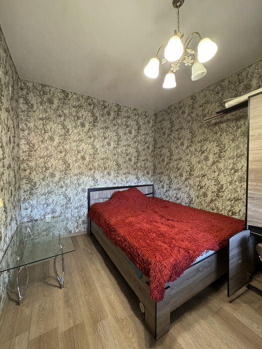 Продаж будинку у с.Карпівці (Ружичанка)