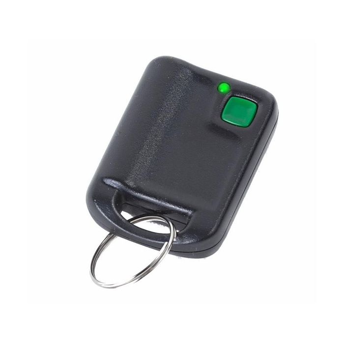 Брелок радио охранный для сигнализации охрана