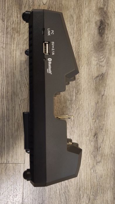 Продам интеллектуальную зарядку SkyRC MC3000