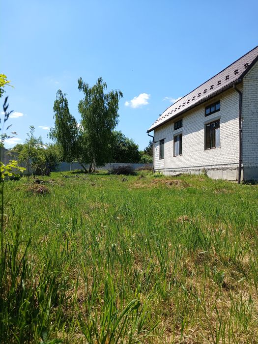 Продам Будинок/ Особняк власник