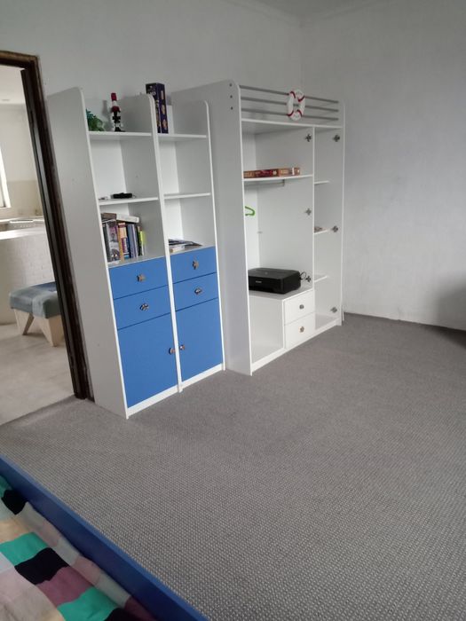 Продам будинок  терміново, торг.