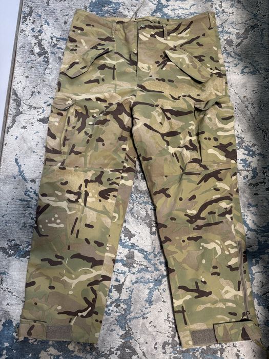 Waterproof  Волого і вітро стійий комплект. Дождевик