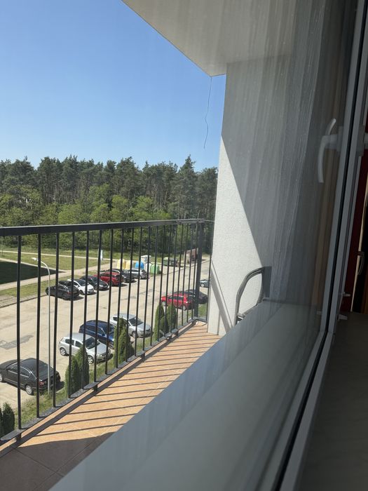 Na sprzedaż 3‑pokojowe mieszkanie 64 m² – Chocianów