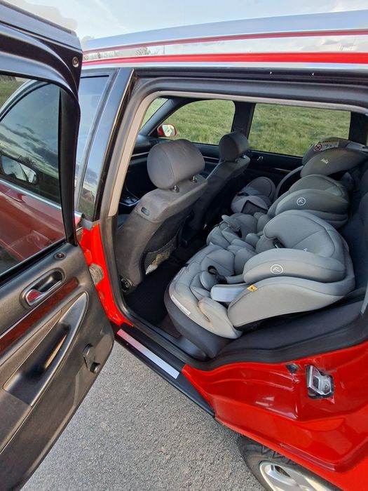 Audi a4 b5 1.9tdi