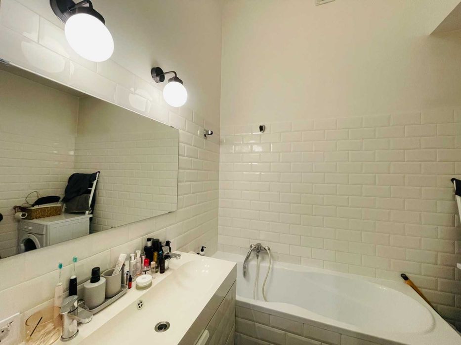 2-кімнатна квартира за адресою (площа 51 м²) - Atlanta.ua - фото 8