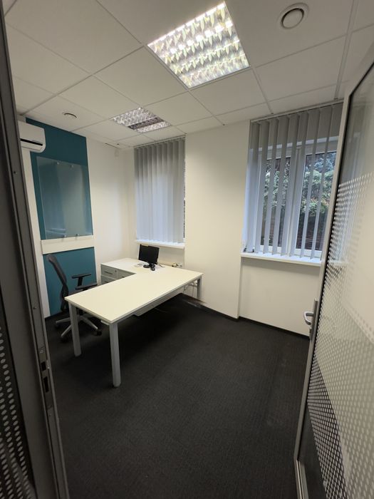 lokal usługowy w Rynku