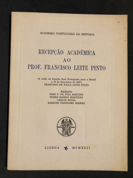 Saída da Família Real/ Figurinos Maçónicos/ Questão Financeira (1856)
