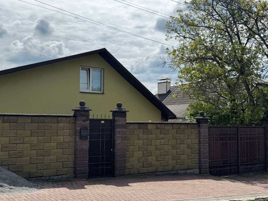 Оренда будинку Пивзавод