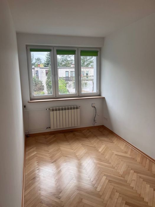 Dom pet friendly 65m + ogród, taras, piwnica,
