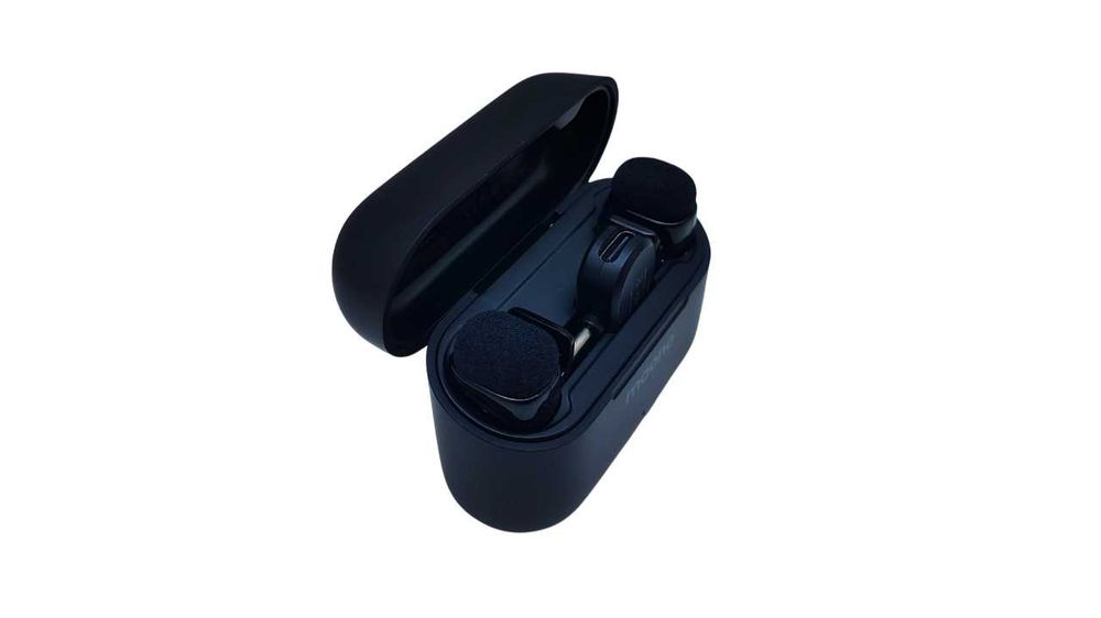 Zestaw mikrofonów Maono Wave T1 Mini WM622