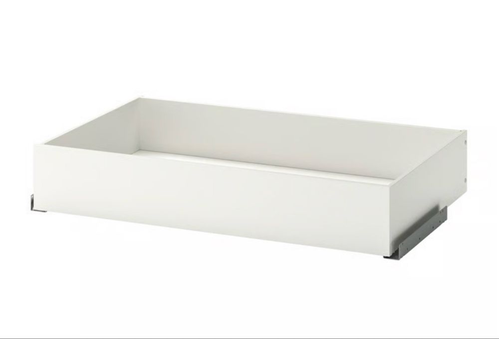 Pax szuflada KOMPLEMENT 100x58 cm 2 sztuki