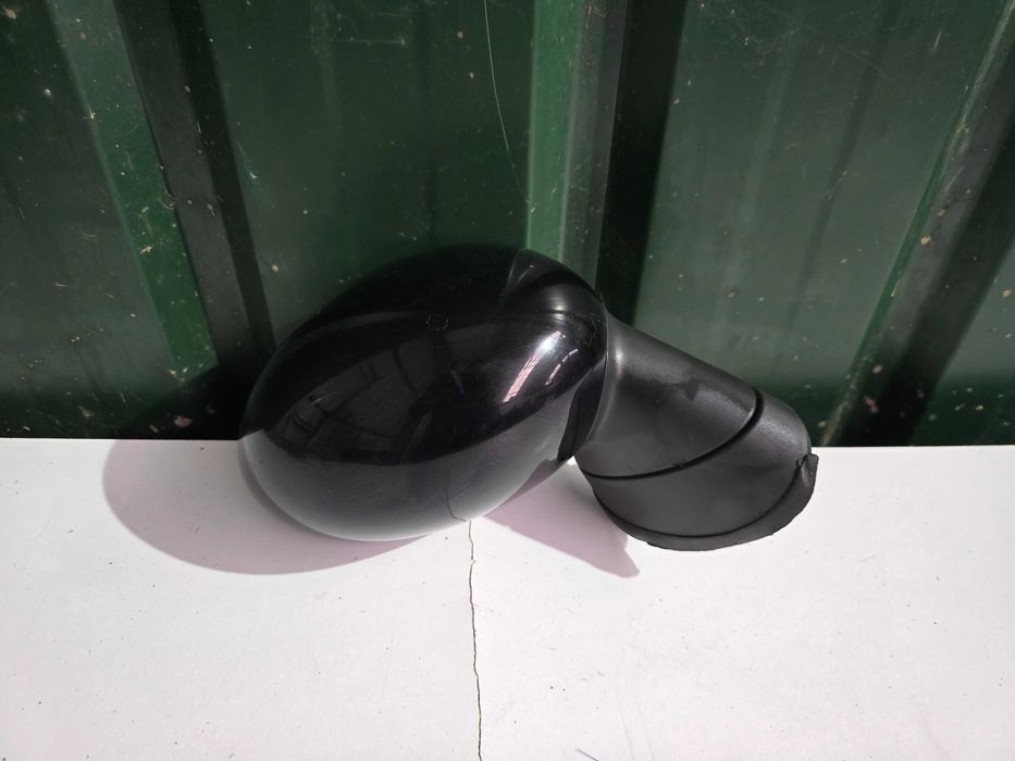 Espelho Retrovisor direito MINI COOPER R56 (2006 a 2013)