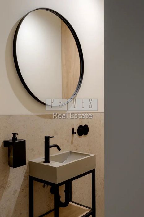 Продаж 3к квартира 65м2 Республіка Respublika Тадея Рильського