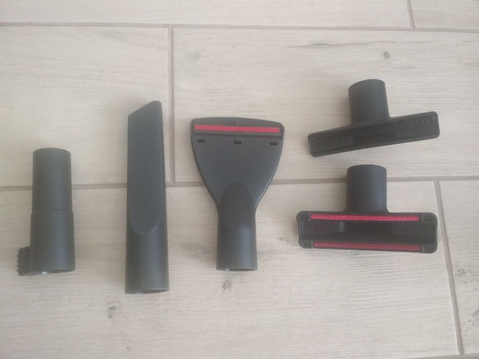 Шланг фільтр насадки Karcher wd2, wd3, wd4, wd5, wd6