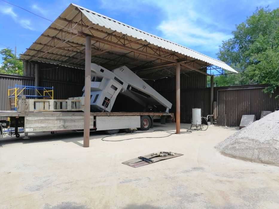 АКЦИЯ!!! - 20% : Пескоструйные работы, Пескоструй. - Інші послуги ...