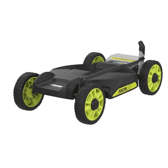 Wózek / podstawa do Ryobi RY18LMC30A – bez podkaszarki