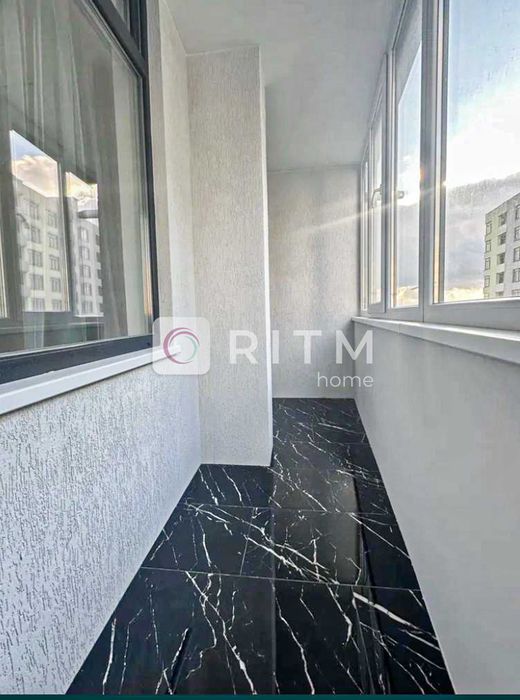 Ексклюзивна пропозиція! Нова квартира з євроремонтом на вул. Смакули