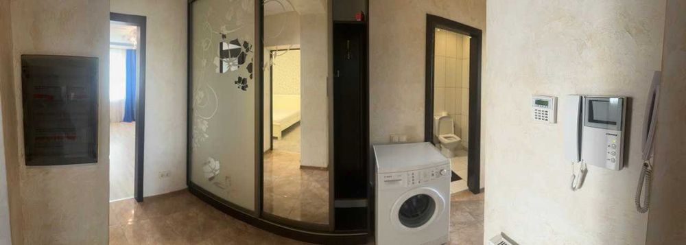 здається  квартира