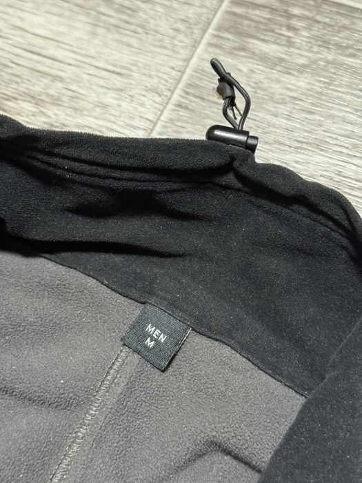 Haglofs windstoper man jacket