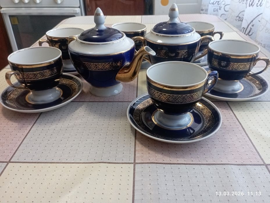 Продам всі питання в пп, договірна