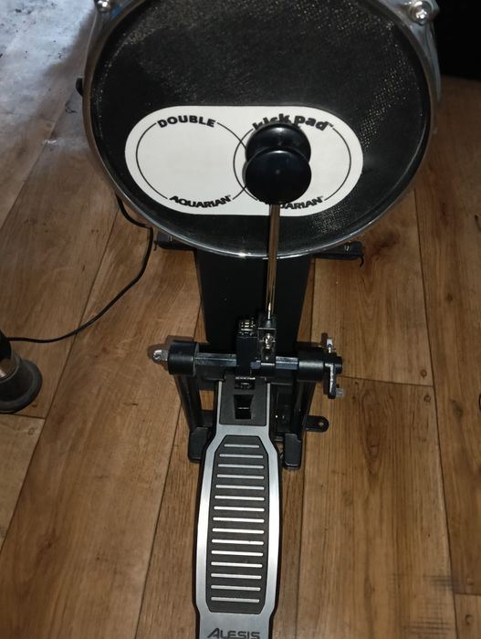 Alesis Surge Drums