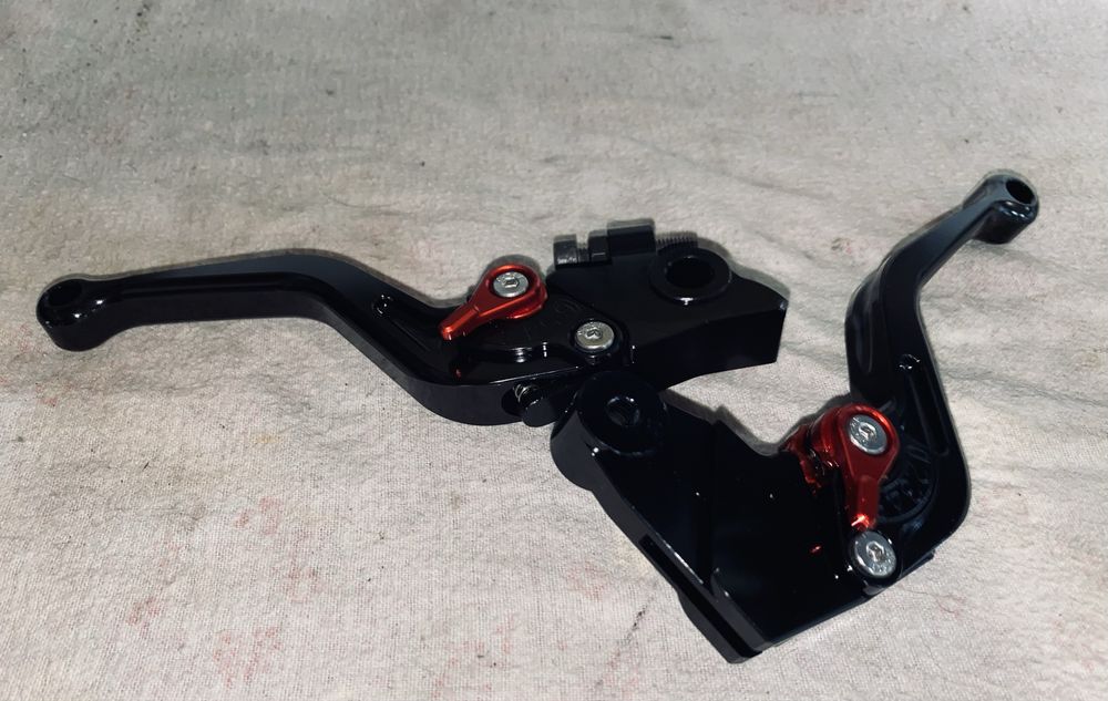 Peças Yamaha Dragstar 650