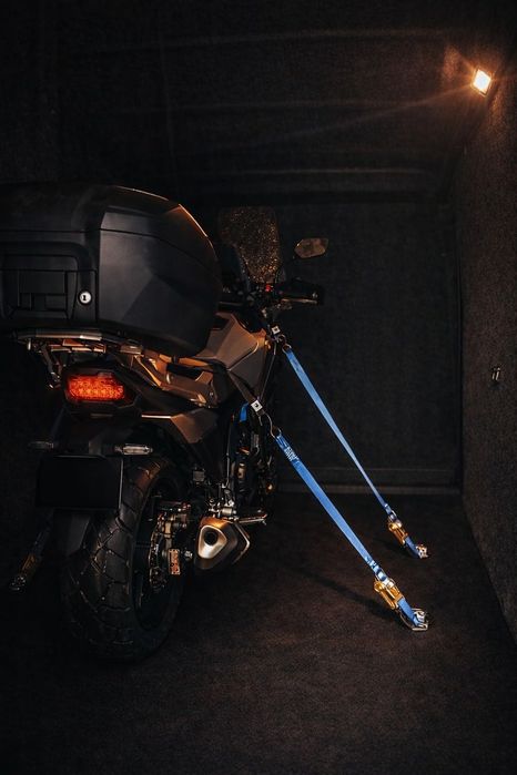 Serviço de mudanças no Porto e Gaia