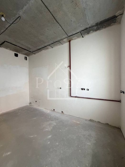 Продаж 2 к квартира вул.Івана Дяченка 20А. Бортничі. Дарницький район.