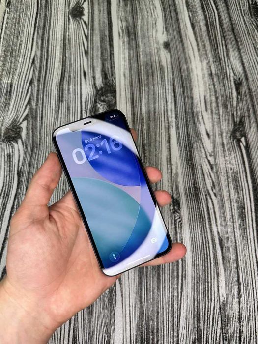 iPhone 12 64, гарний стан, айфон 12 64
