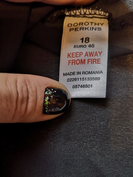 Блузи жіночі  р. 46-50