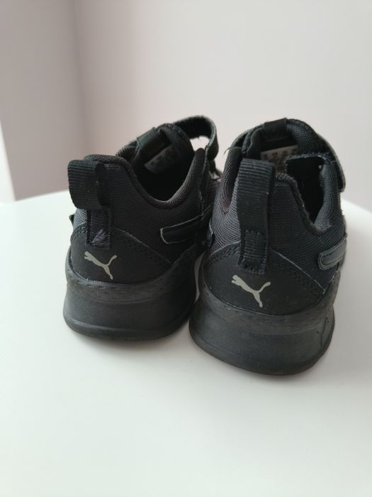 Кросівки на хлопчика