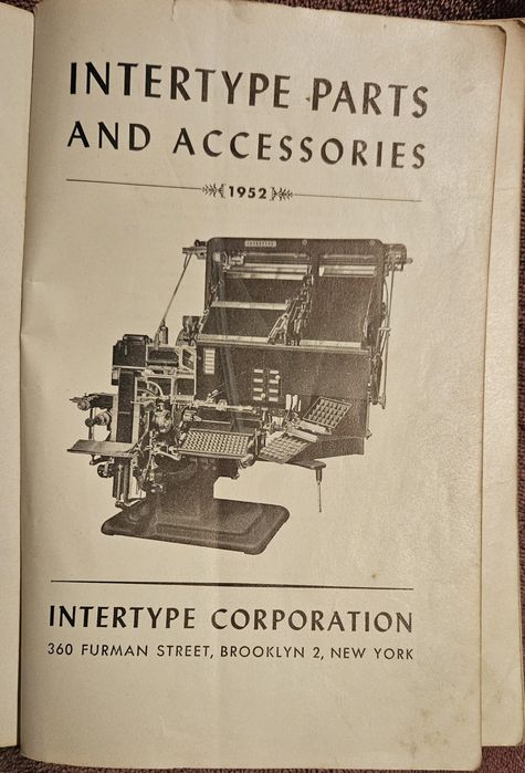 Livro mecânica coleção máquina  Intertipe