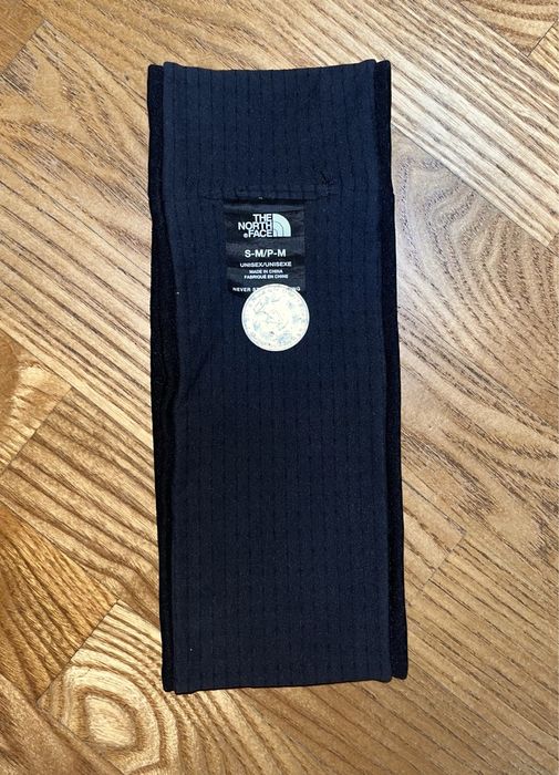 Пов'язка на голову The North Face Fastech