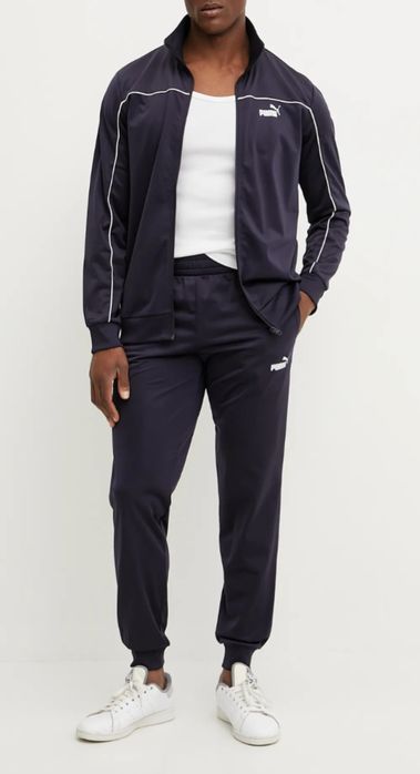 Спортивний костюм Puma оригінал