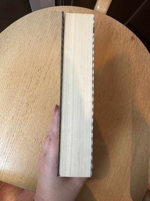 Cukiernia Pod Amorem Małgorzata Gutowska