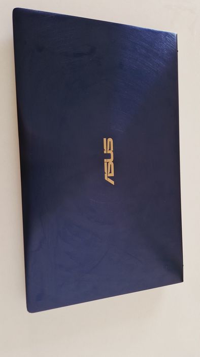 ASUS ZenBook 14 UX434F